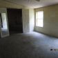 2405 Archer Rd, Shawsville, VA 24162 ID:12911440