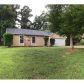 2543 Mistletoe Lane, Snellville, GA 30039 ID:12970514