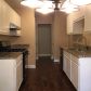 2543 Mistletoe Lane, Snellville, GA 30039 ID:12970515