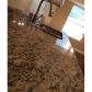 2543 Mistletoe Lane, Snellville, GA 30039 ID:12970516