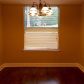 2543 Mistletoe Lane, Snellville, GA 30039 ID:12970517