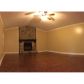 2543 Mistletoe Lane, Snellville, GA 30039 ID:12970521