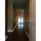 2543 Mistletoe Lane, Snellville, GA 30039 ID:12970523