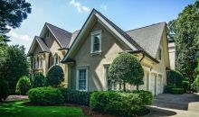 4375 Pemberton Cove Alpharetta, GA 30022