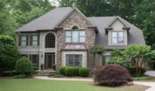 7655 Fox Court Duluth, GA 30097