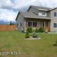 13939 E Jersey Loop, Palmer, AK 99645 ID:12830719