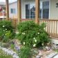 13939 E Jersey Loop, Palmer, AK 99645 ID:12830724