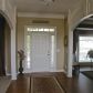 5037 Dovecote Trail, Suwanee, GA 30024 ID:13033020