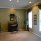 5037 Dovecote Trail, Suwanee, GA 30024 ID:13033021