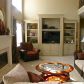 5037 Dovecote Trail, Suwanee, GA 30024 ID:13033023