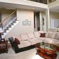 5037 Dovecote Trail, Suwanee, GA 30024 ID:13033024