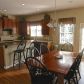 5037 Dovecote Trail, Suwanee, GA 30024 ID:13033026