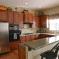 5037 Dovecote Trail, Suwanee, GA 30024 ID:13033027