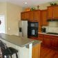 5037 Dovecote Trail, Suwanee, GA 30024 ID:13033028