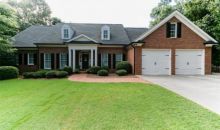 37 Westchester Drive Cartersville, GA 30120