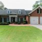 37 Westchester Drive, Cartersville, GA 30120 ID:13037118