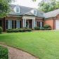 37 Westchester Drive, Cartersville, GA 30120 ID:13037119