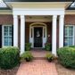 37 Westchester Drive, Cartersville, GA 30120 ID:13037120