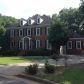 24 Pembroke Lane, Cartersville, GA 30120 ID:13037148