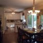 24 Pembroke Lane, Cartersville, GA 30120 ID:13037153