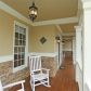 142 Vine Creek Pointe, Acworth, GA 30101 ID:13032928