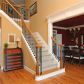 142 Vine Creek Pointe, Acworth, GA 30101 ID:13032929