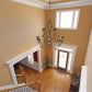 142 Vine Creek Pointe, Acworth, GA 30101 ID:13032930