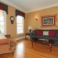 142 Vine Creek Pointe, Acworth, GA 30101 ID:13032931