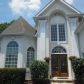 755 Olde Clubs Drive, Alpharetta, GA 30022 ID:13033009