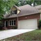 2759 Jerome Road, Atlanta, GA 30349 ID:12876846