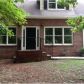 2759 Jerome Road, Atlanta, GA 30349 ID:12876847