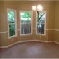 2759 Jerome Road, Atlanta, GA 30349 ID:12876848