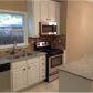 2759 Jerome Road, Atlanta, GA 30349 ID:12876849