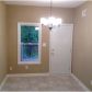 2759 Jerome Road, Atlanta, GA 30349 ID:12876854