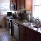 2180 E Lake Road Ne, Atlanta, GA 30307 ID:13033029