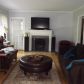 2180 E Lake Road Ne, Atlanta, GA 30307 ID:13033031