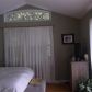 2180 E Lake Road Ne, Atlanta, GA 30307 ID:13033036