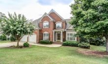 4113 Kenway Court Se Smyrna, GA 30082