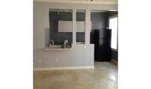 1618 MICHIGAN AV # 1 Miami Beach, FL 33139