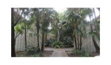 6310 SW 79 ST # 20 Miami, FL 33143