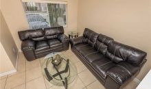 17769 SW 141 CT # 17769 Miami, FL 33177