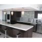 400 S POINTE DR # 2110, Miami Beach, FL 33139 ID:12074175