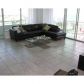 400 S POINTE DR # 2110, Miami Beach, FL 33139 ID:12074176