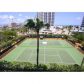 400 S POINTE DR # 2110, Miami Beach, FL 33139 ID:12074178