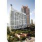 400 S POINTE DR # 2110, Miami Beach, FL 33139 ID:12074180