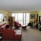 1500 BAY RD # 1202S, Miami Beach, FL 33139 ID:12372809