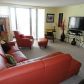 1500 BAY RD # 1202S, Miami Beach, FL 33139 ID:12372810