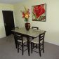 1500 BAY RD # 1202S, Miami Beach, FL 33139 ID:12372811