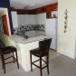 1500 BAY RD # 1202S, Miami Beach, FL 33139 ID:12372812