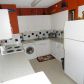 1500 BAY RD # 1202S, Miami Beach, FL 33139 ID:12372813